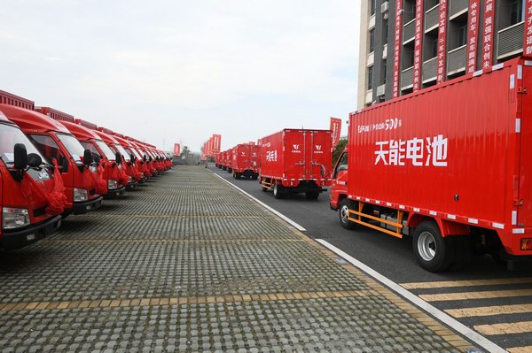 55世纪-购彩大厅welcome(中国游)官方网站