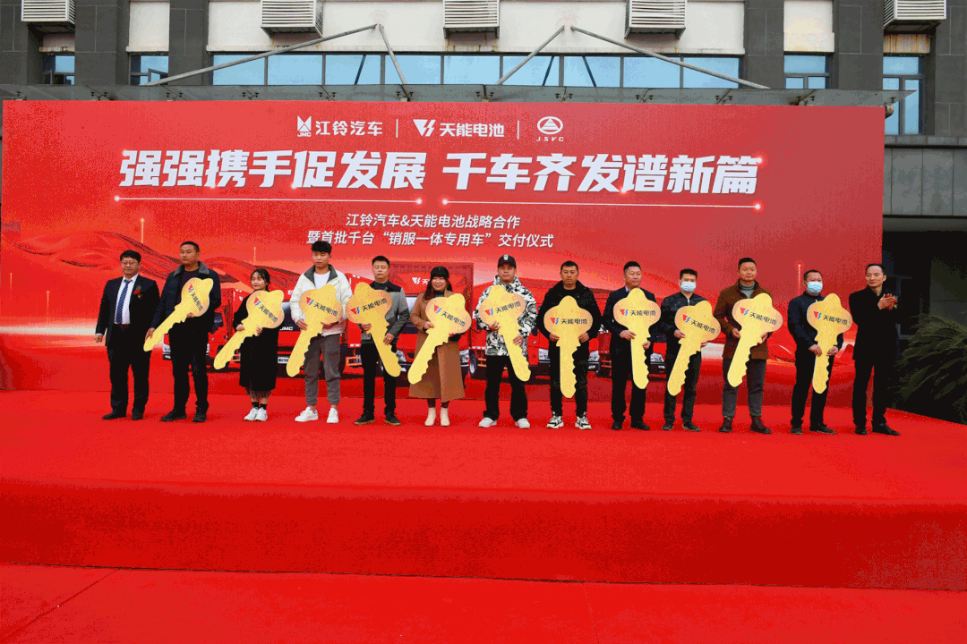 55世纪-购彩大厅welcome(中国游)官方网站