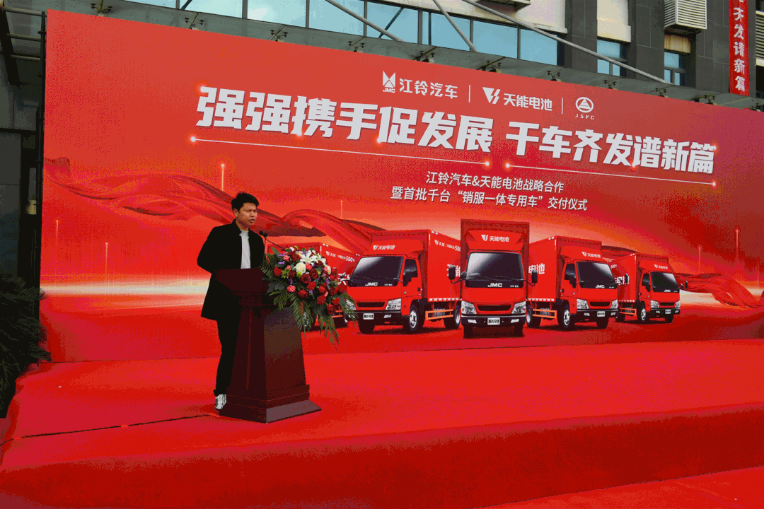 55世纪-购彩大厅welcome(中国游)官方网站