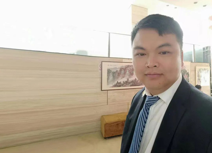 55世纪-购彩大厅welcome(中国游)官方网站