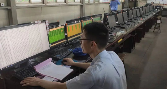 55世纪-购彩大厅welcome(中国游)官方网站