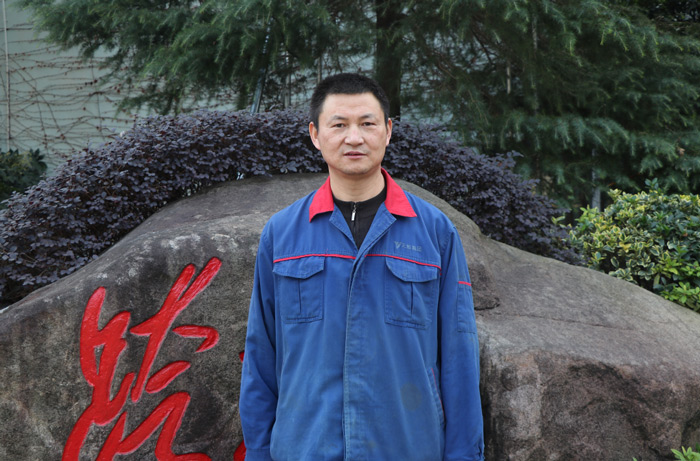 55世纪-购彩大厅welcome(中国游)官方网站