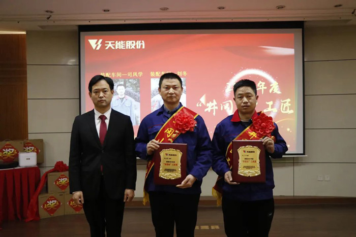 55世纪-购彩大厅welcome(中国游)官方网站