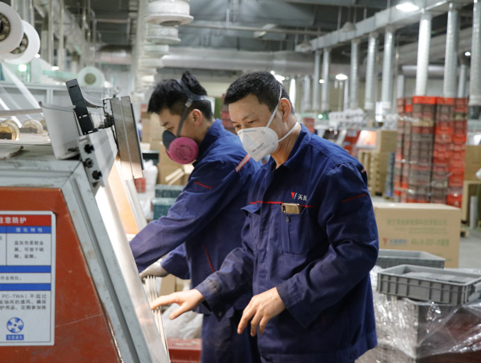 55世纪-购彩大厅welcome(中国游)官方网站