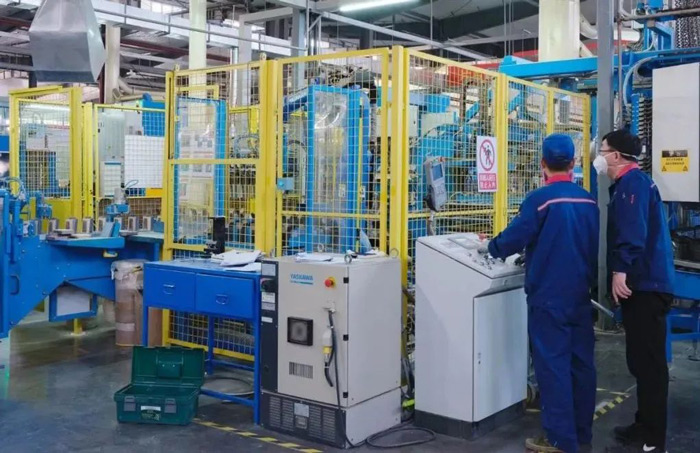 55世纪-购彩大厅welcome(中国游)官方网站