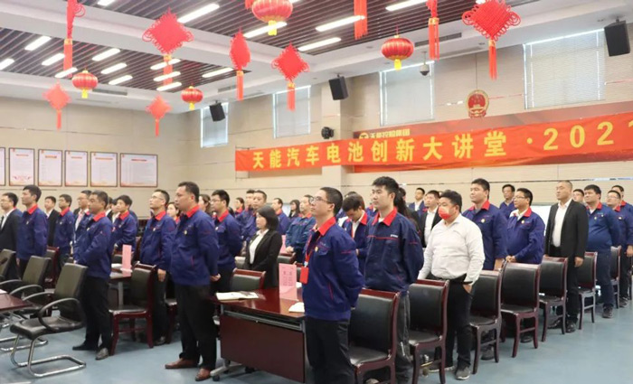 55世纪-购彩大厅welcome(中国游)官方网站