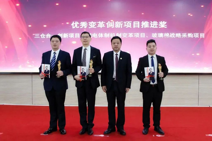 55世纪-购彩大厅welcome(中国游)官方网站