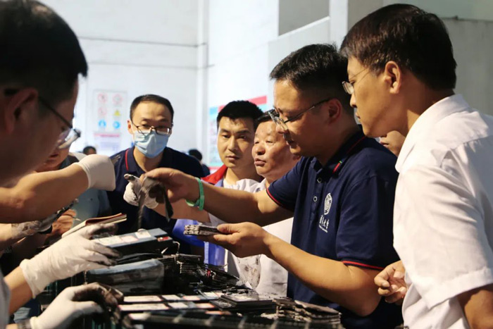 55世纪-购彩大厅welcome(中国游)官方网站