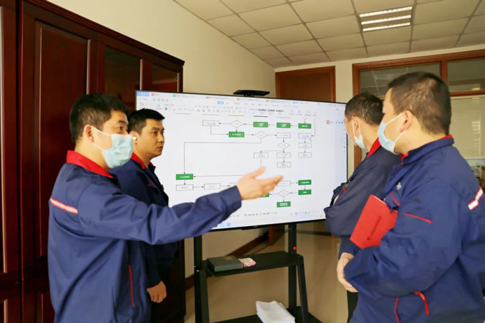 55世纪-购彩大厅welcome(中国游)官方网站