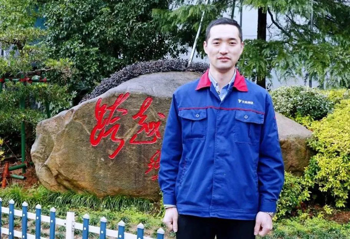 55世纪-购彩大厅welcome(中国游)官方网站