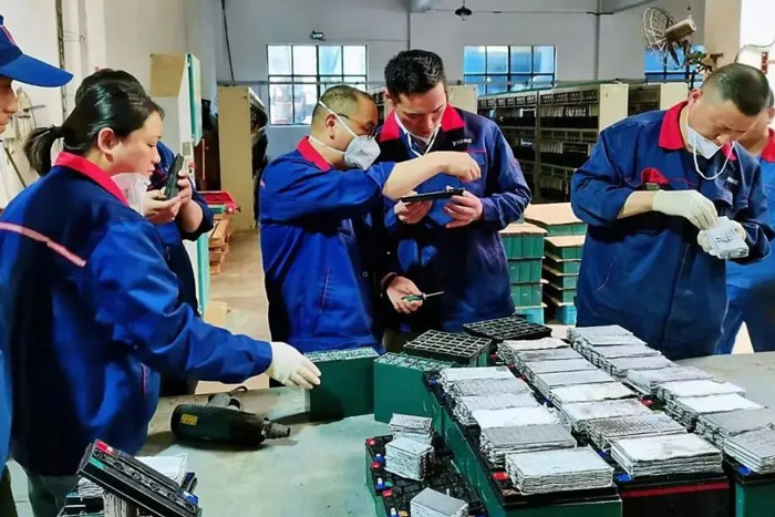 55世纪-购彩大厅welcome(中国游)官方网站