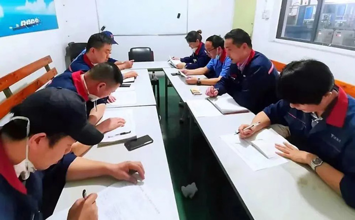 55世纪-购彩大厅welcome(中国游)官方网站