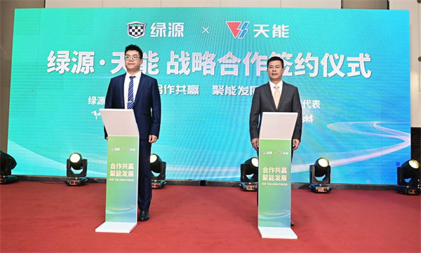 55世纪-购彩大厅welcome(中国游)官方网站