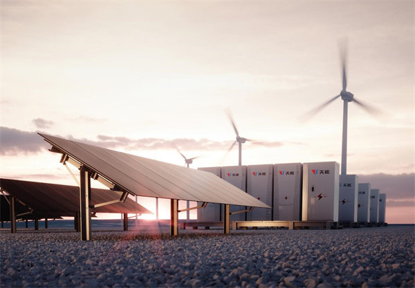 55世纪-购彩大厅welcome(中国游)官方网站