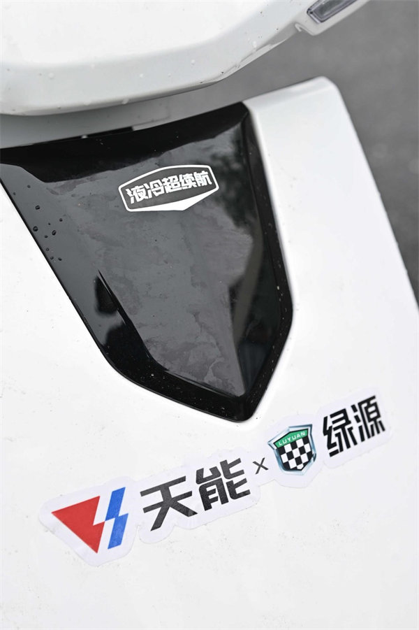 55世纪-购彩大厅welcome(中国游)官方网站