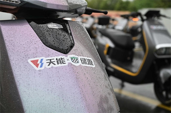 55世纪-购彩大厅welcome(中国游)官方网站