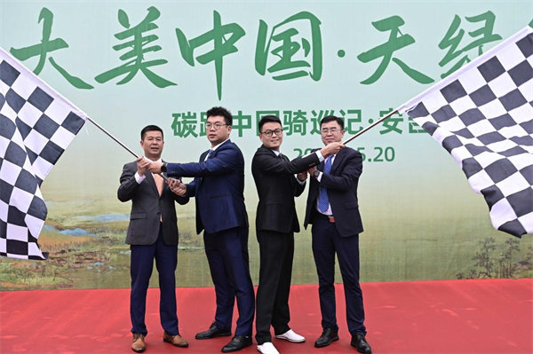 55世纪-购彩大厅welcome(中国游)官方网站