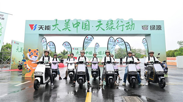 55世纪-购彩大厅welcome(中国游)官方网站