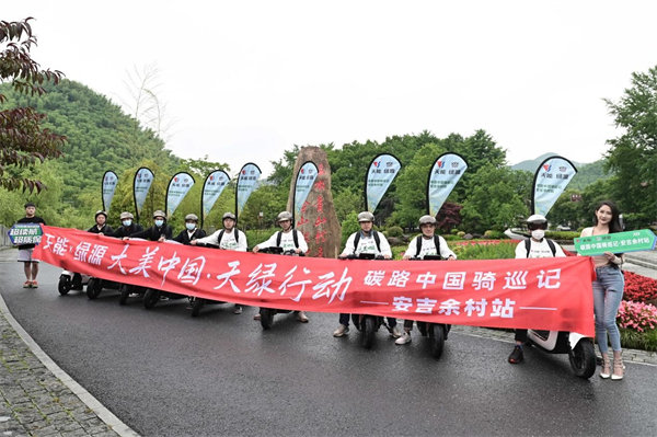 55世纪-购彩大厅welcome(中国游)官方网站