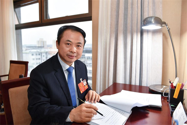 55世纪-购彩大厅welcome(中国游)官方网站