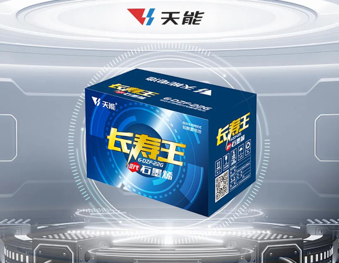 55世纪-购彩大厅welcome(中国游)官方网站