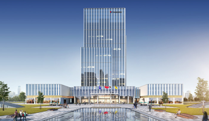 55世纪-购彩大厅welcome(中国游)官方网站