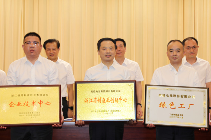 55世纪-购彩大厅welcome(中国游)官方网站