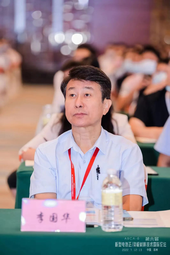 55世纪-购彩大厅welcome(中国游)官方网站