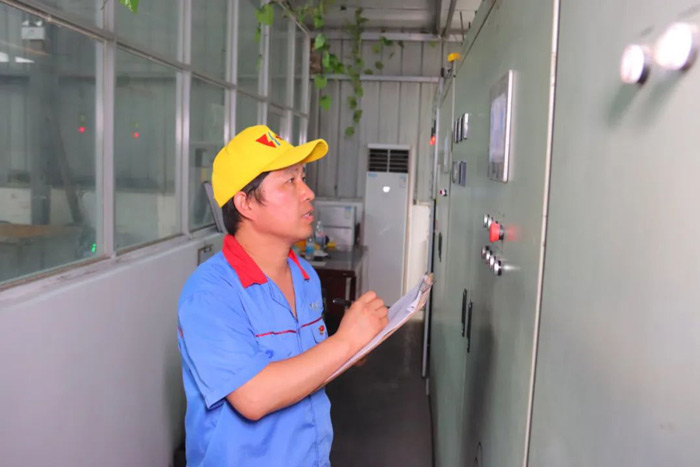 55世纪-购彩大厅welcome(中国游)官方网站