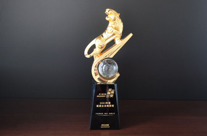 55世纪-购彩大厅welcome(中国游)官方网站