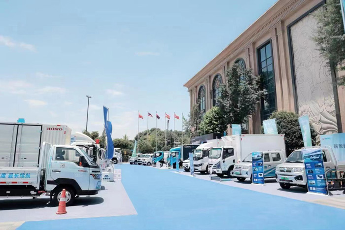 55世纪-购彩大厅welcome(中国游)官方网站