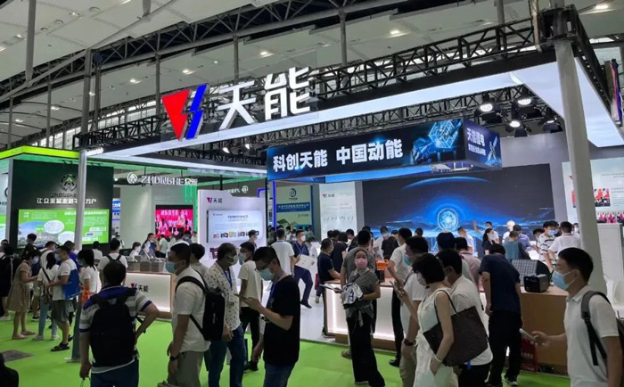 55世纪-购彩大厅welcome(中国游)官方网站