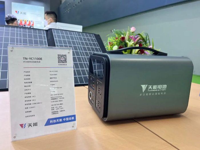 55世纪-购彩大厅welcome(中国游)官方网站