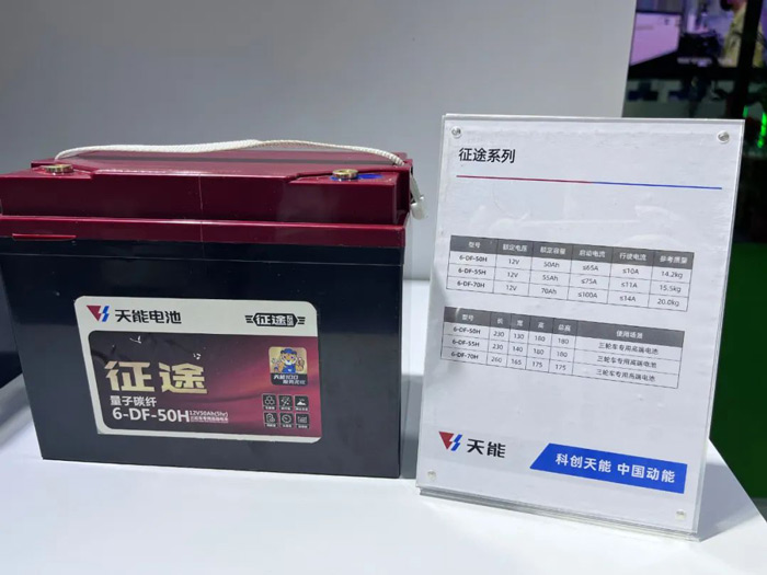 55世纪-购彩大厅welcome(中国游)官方网站