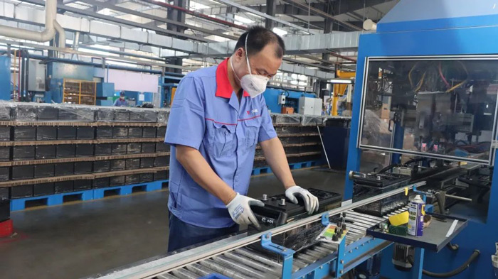 55世纪-购彩大厅welcome(中国游)官方网站