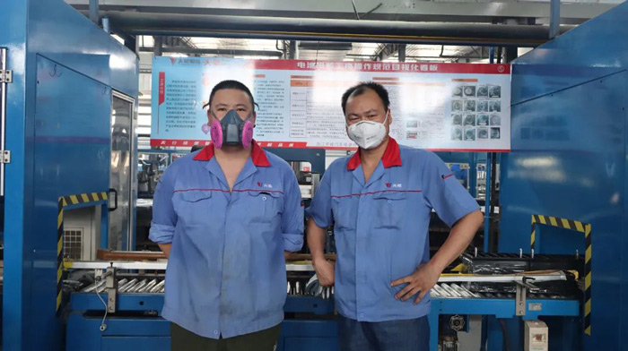 55世纪-购彩大厅welcome(中国游)官方网站