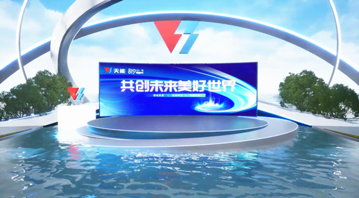 55世纪-购彩大厅welcome(中国游)官方网站