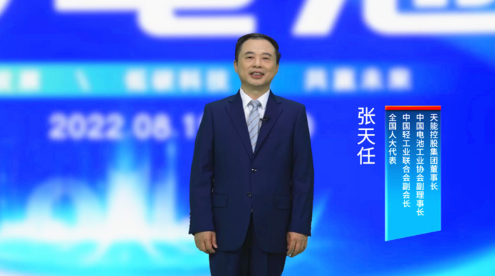 55世纪-购彩大厅welcome(中国游)官方网站