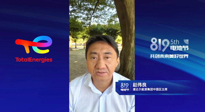 55世纪-购彩大厅welcome(中国游)官方网站