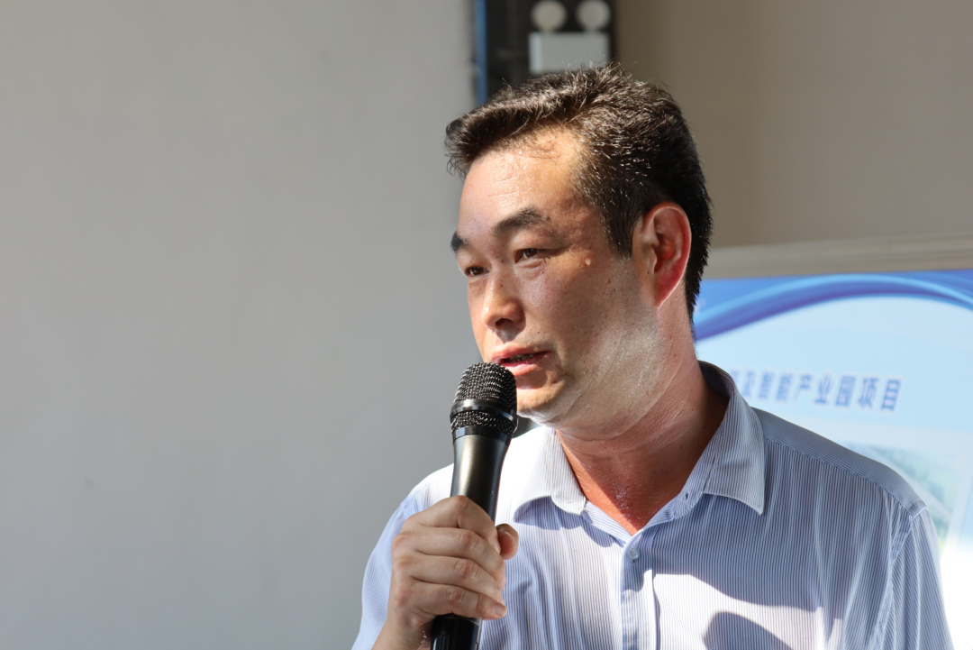 55世纪-购彩大厅welcome(中国游)官方网站