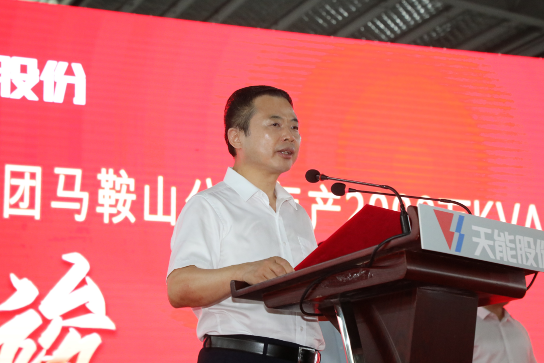 55世纪-购彩大厅welcome(中国游)官方网站