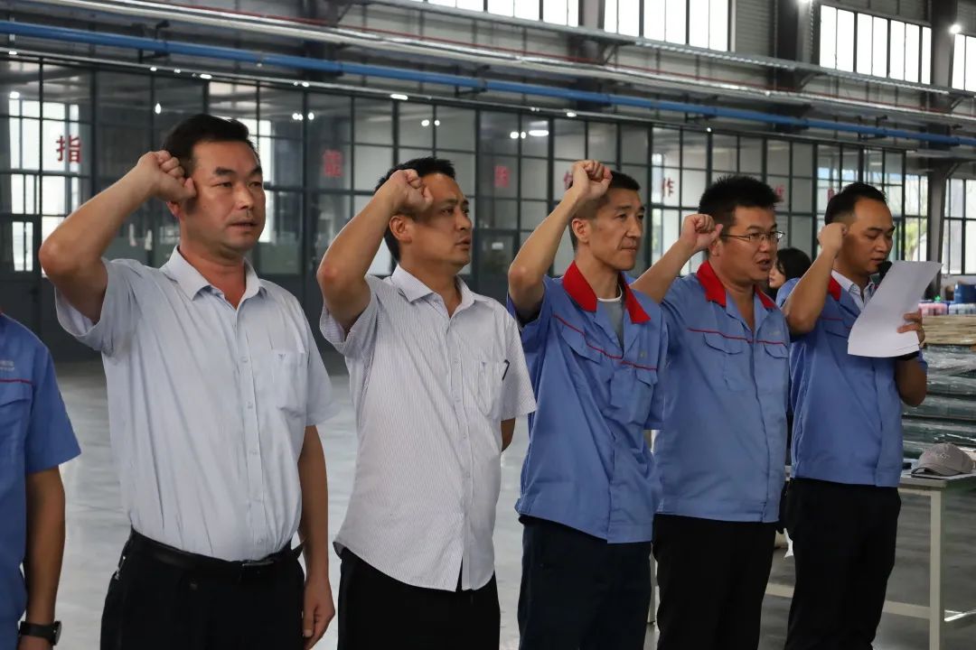 55世纪-购彩大厅welcome(中国游)官方网站