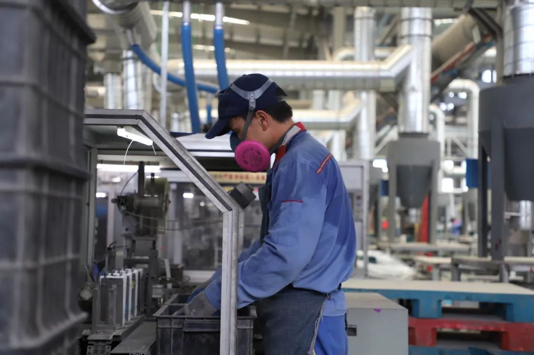 55世纪-购彩大厅welcome(中国游)官方网站