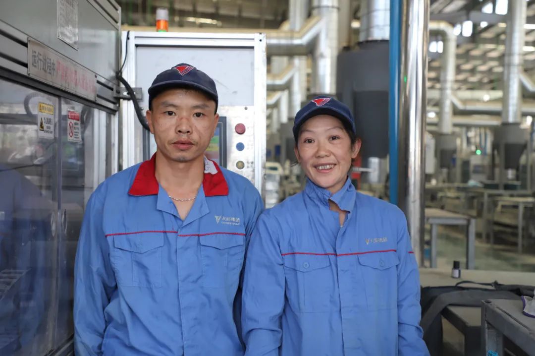 55世纪-购彩大厅welcome(中国游)官方网站