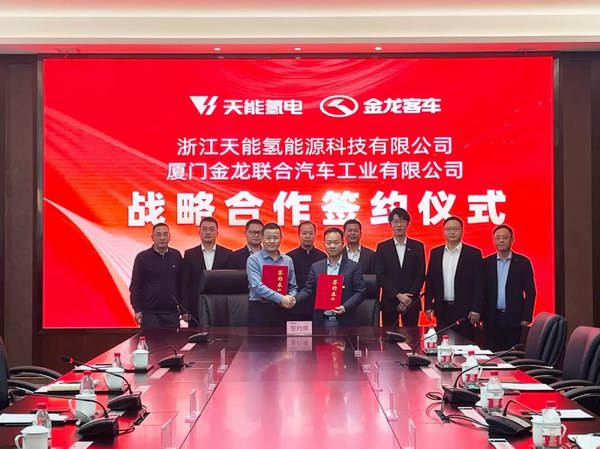 55世纪-购彩大厅welcome(中国游)官方网站