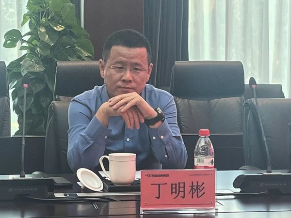 55世纪-购彩大厅welcome(中国游)官方网站