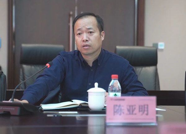 55世纪-购彩大厅welcome(中国游)官方网站