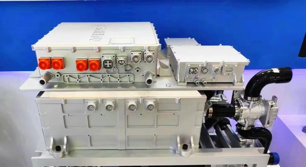 55世纪-购彩大厅welcome(中国游)官方网站