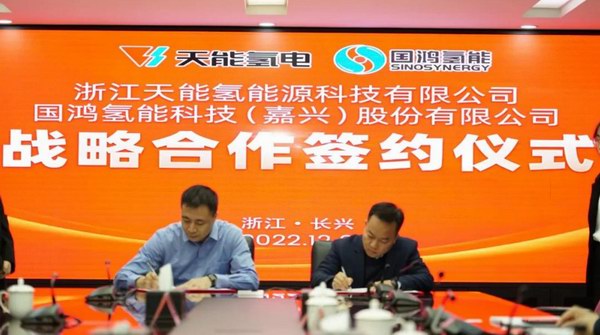 55世纪-购彩大厅welcome(中国游)官方网站