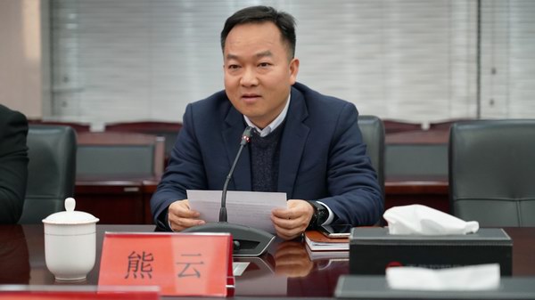 55世纪-购彩大厅welcome(中国游)官方网站